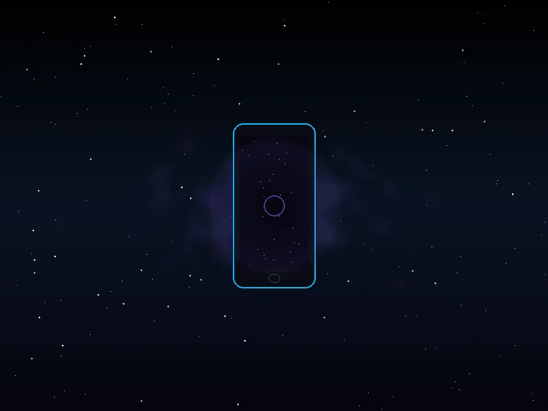 澳门买马深空移动应用界面展示