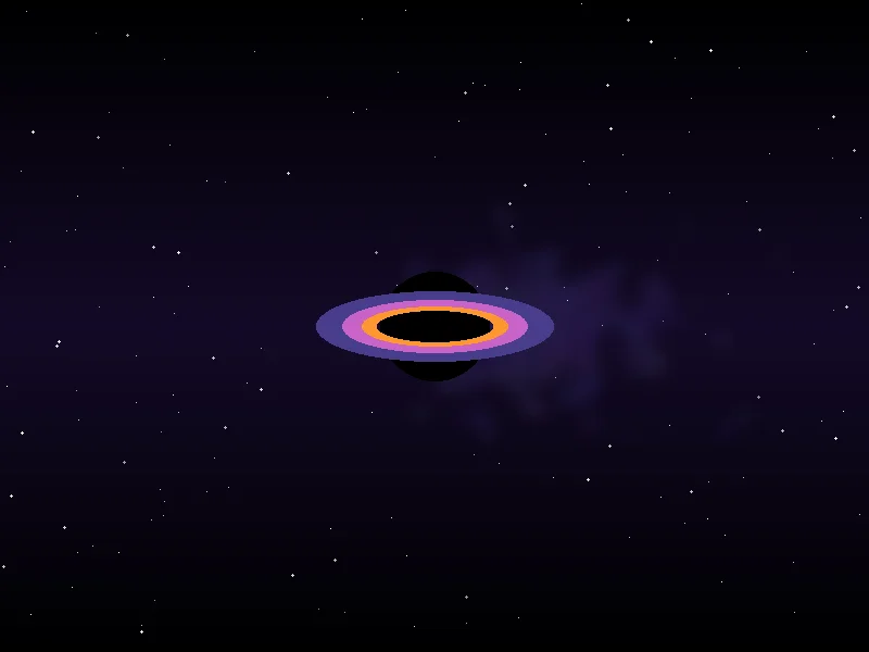 澳门买马探索者深空遭遇日志