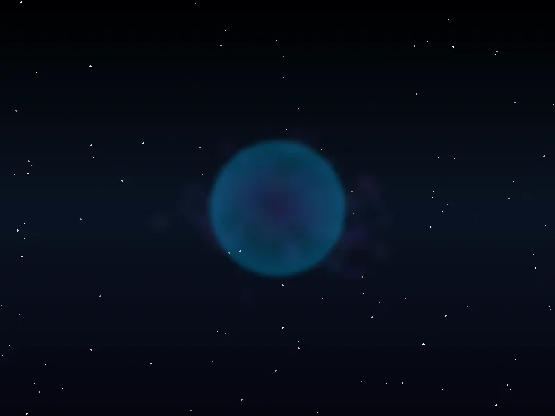 澳门买马量子概率波动分析报告