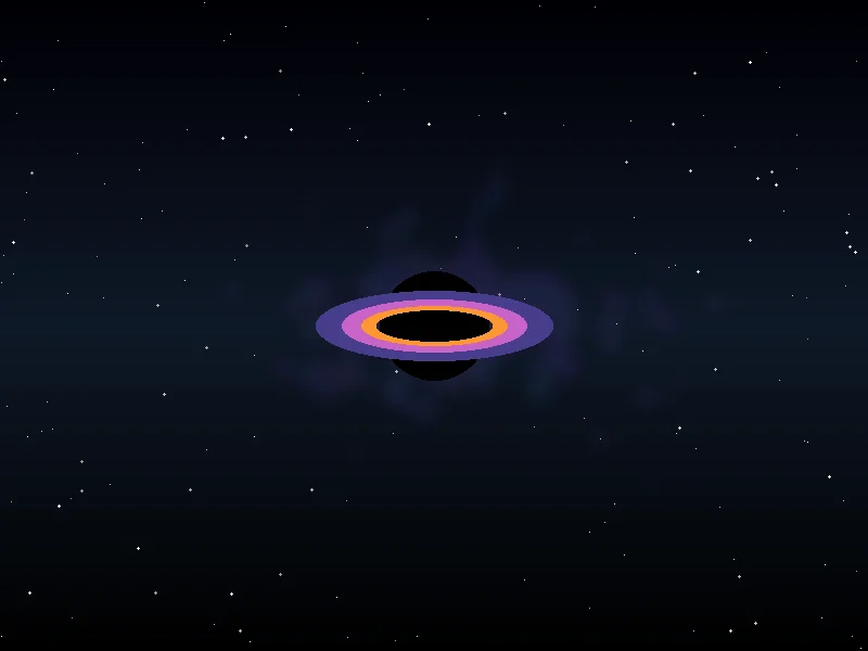 澳门买马星际数据碎片深空遭遇