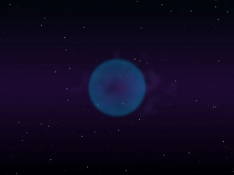 澳门买马美女荷官真人娱乐体验