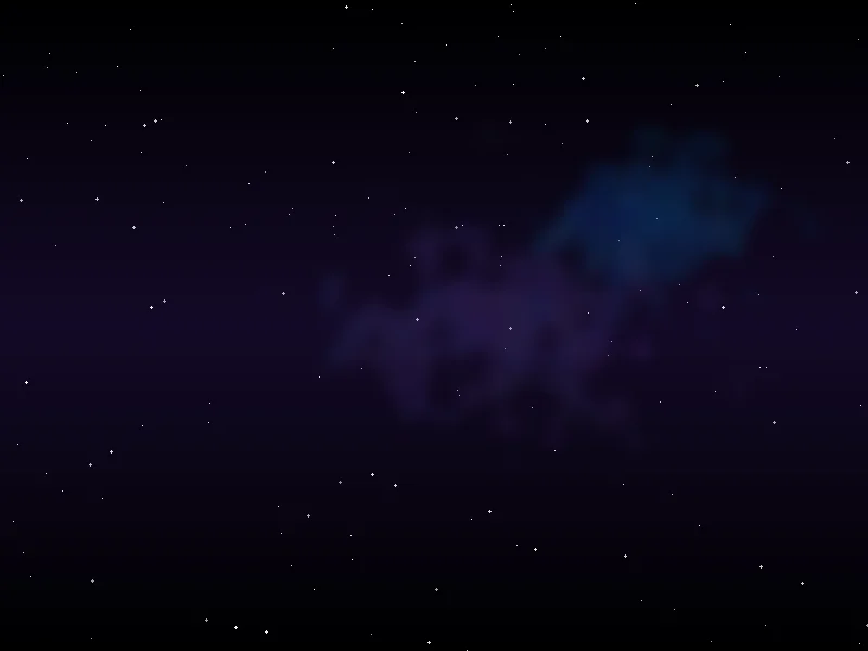 澳门买马APP下载深空探索者