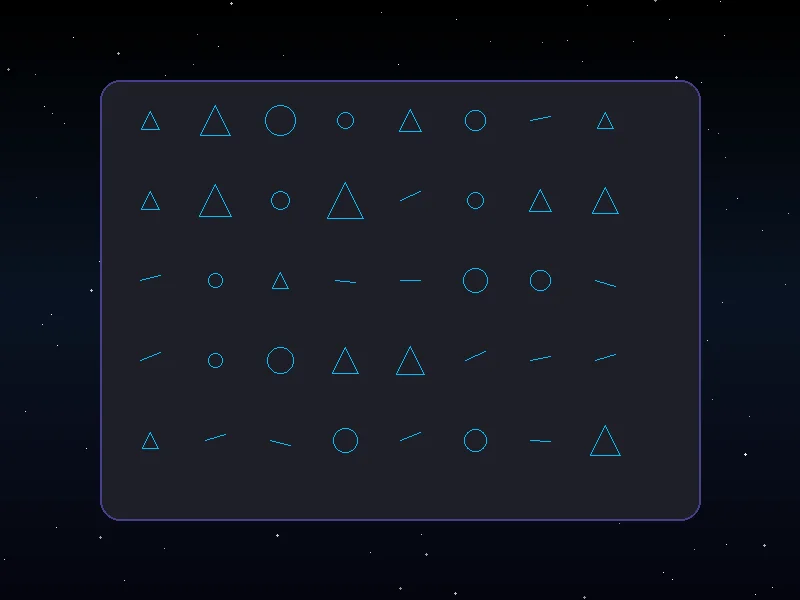 澳门买马外星文明石板拓片