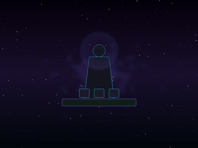 澳门买马美女荷官深空优雅形象