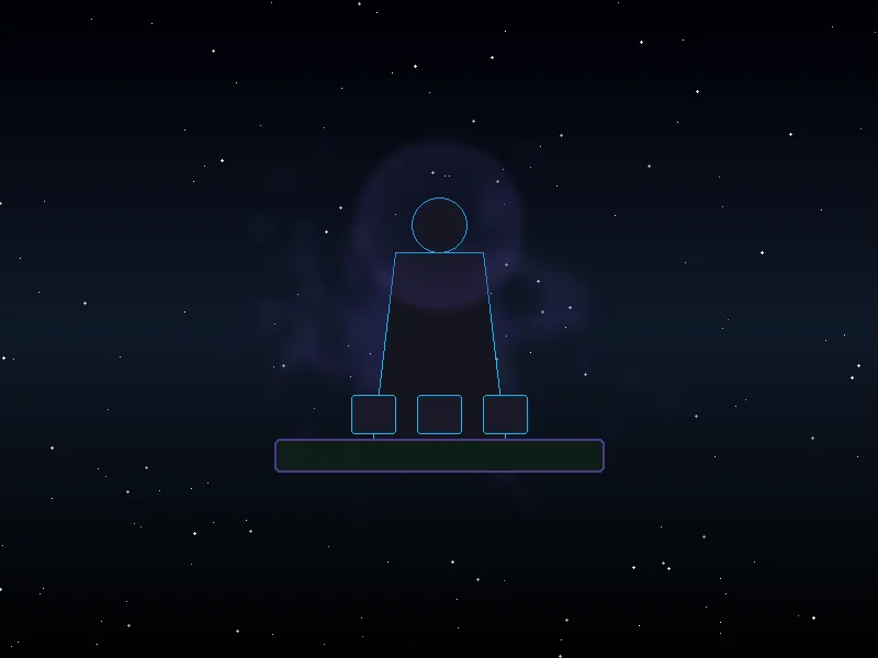 澳门买马Asia Gaming真人荷官