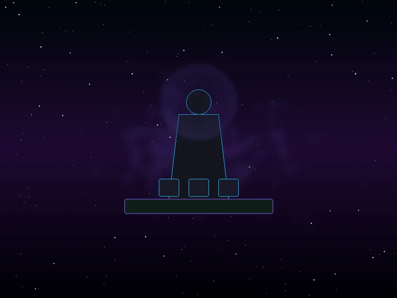 澳门买马美女荷官星际传说