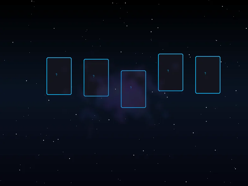 澳门买马深空百家乐游戏