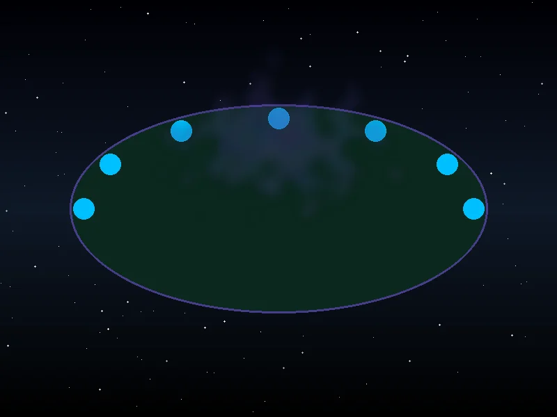 澳门买马宇宙德州扑克游戏