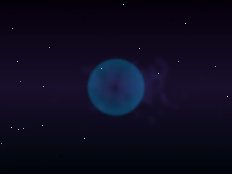 澳门买马NetEnt电子老虎机Starburst