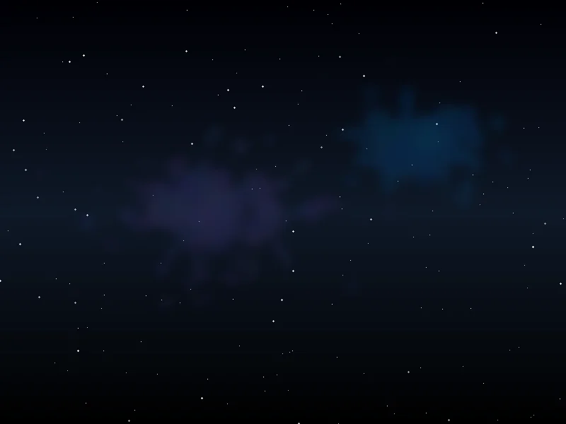 澳门买马网赌网站数字绿洲全景