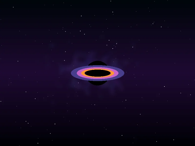 澳门买马Playtech真人21点游戏