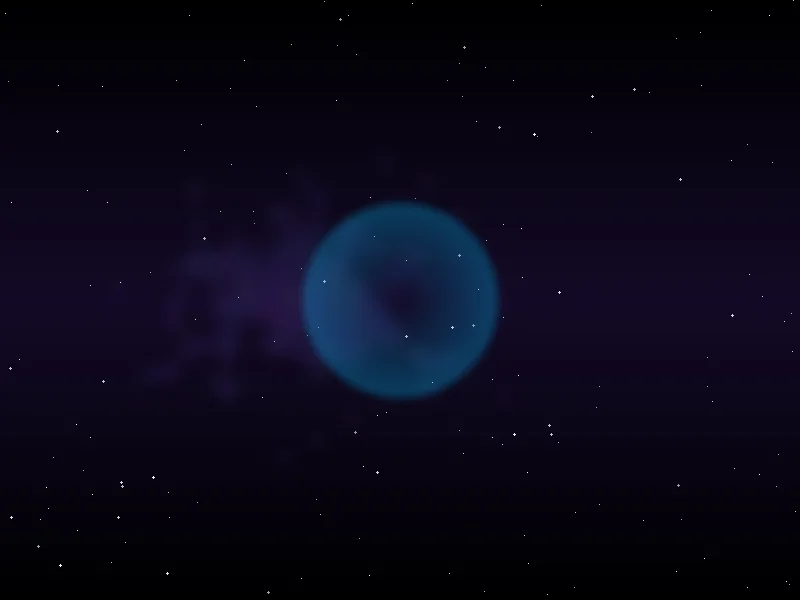 澳门买马赌博平台星际文明全景