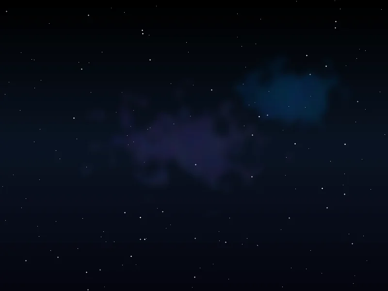 澳门买马Ezugi真人荷官直播