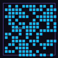 澳门买马Android版APP下载二维码