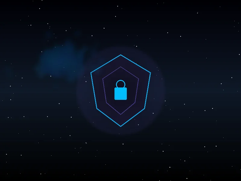 澳门买马量子加密安全防护盾