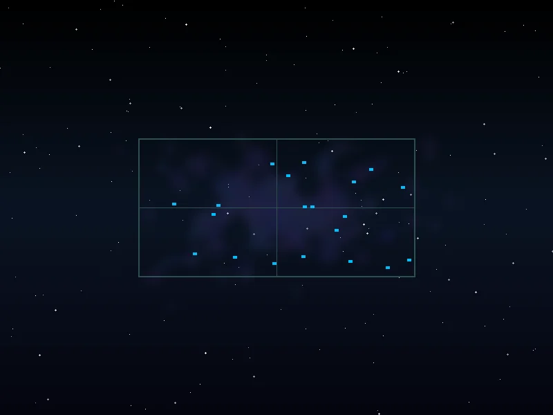 澳门买马负责任博弈承诺