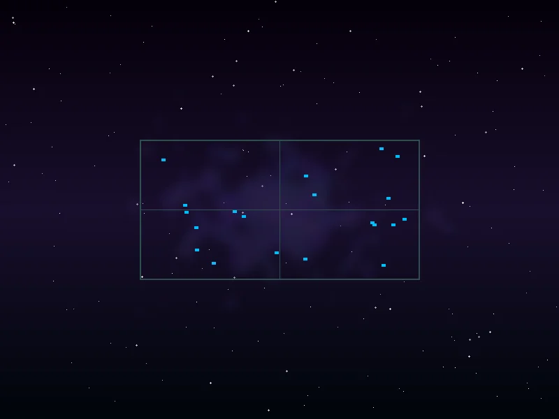 澳门买马废弃飞船驾驶舱最后信号